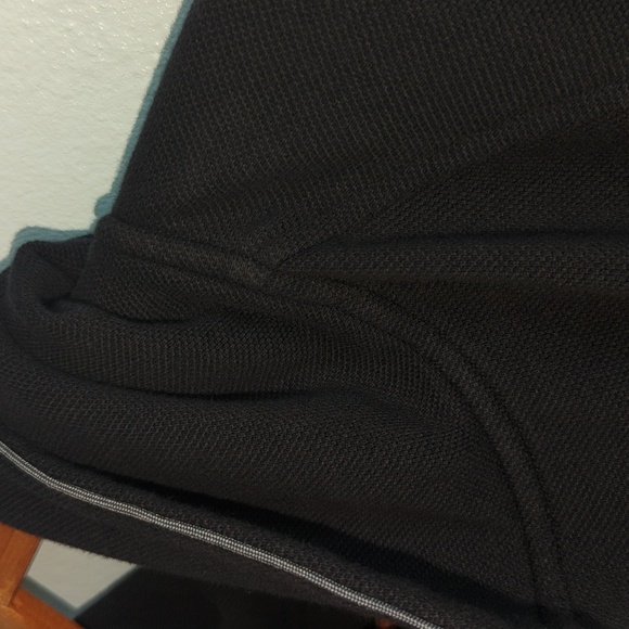 Hugo Boss Hooded Robe - Picture 9 of 10